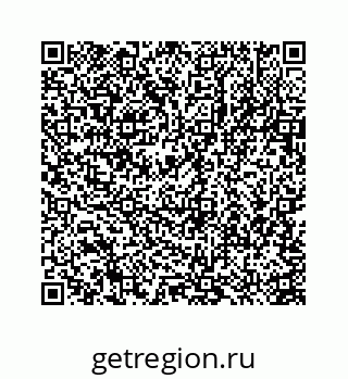 78723631454