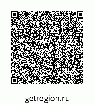 78723631456