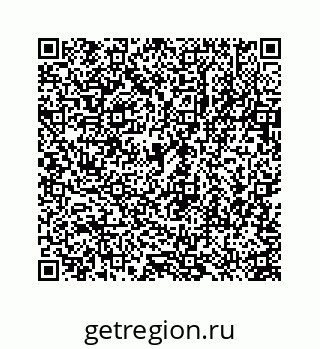 78723631457