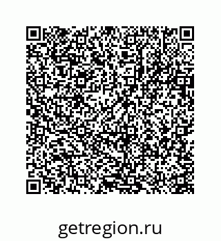 78723631458