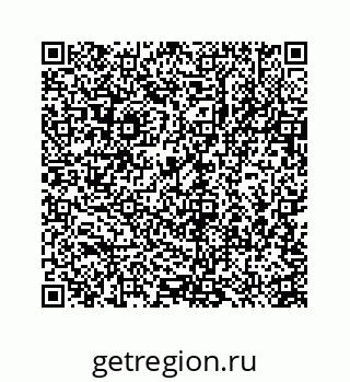 78723631460