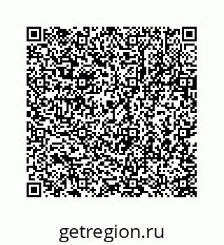 78723631462