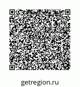 78723631463