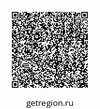 78723631464