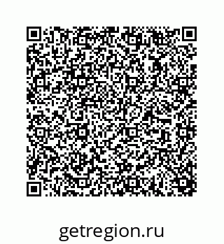 78723631466