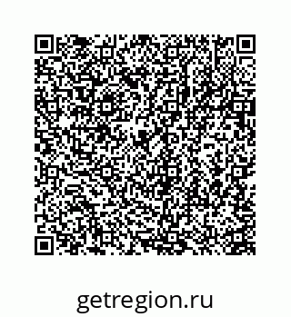 78723631467