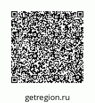 78723631471
