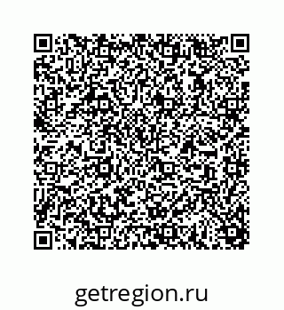 78723631473
