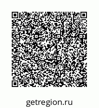 78723631474