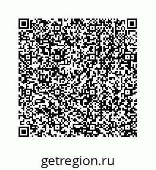 78723631475
