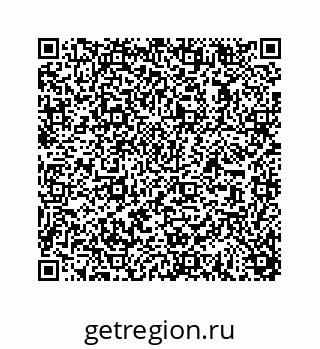 78723631477