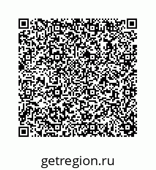 78723631479