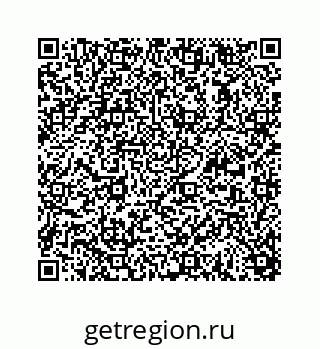 78723631480