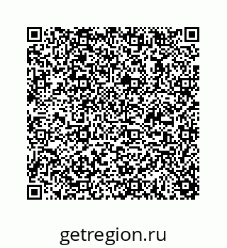 78723631482