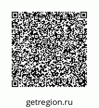 78723631483