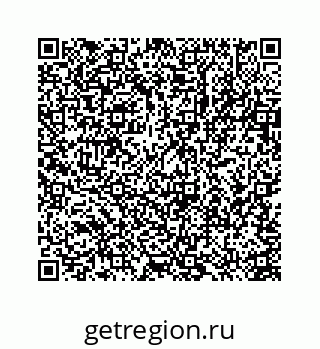 78723631484