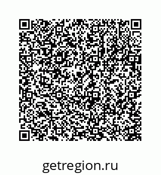78723631485