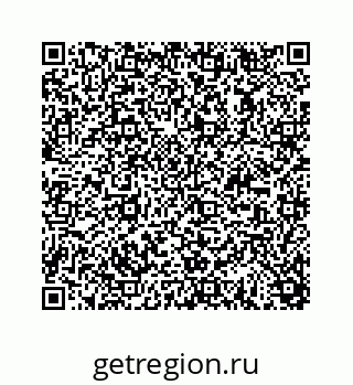 78723631486