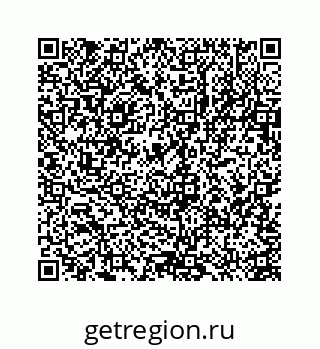 78723631488