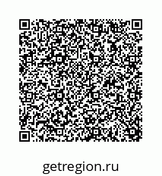 78723631489