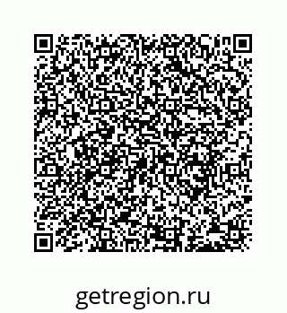 78723631492