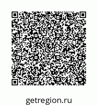 78723631493