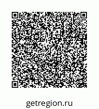78723631494