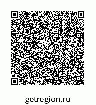 78723631495