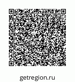 78723631496