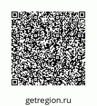 78723631497
