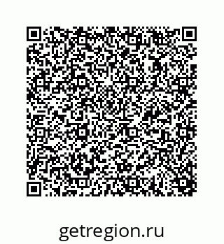 78723631498
