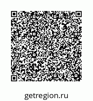 78723631499