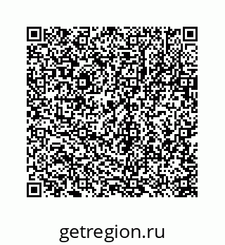 78723631500