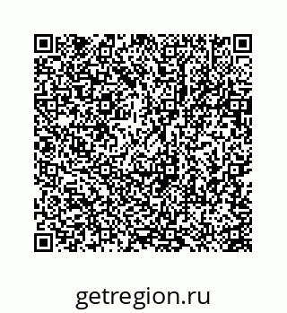 78723631503