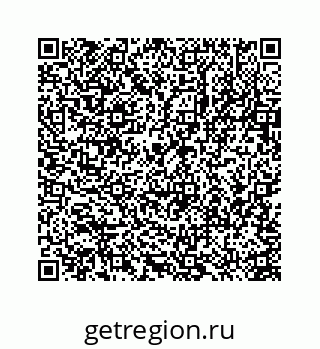 78723631504