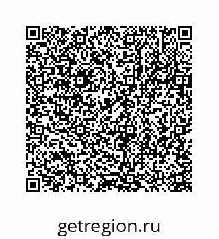 78723631506