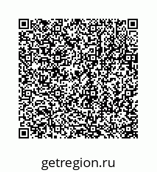 78723631507