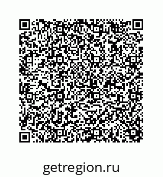 78723631508