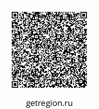 78723631509