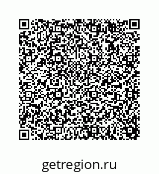 78723631511