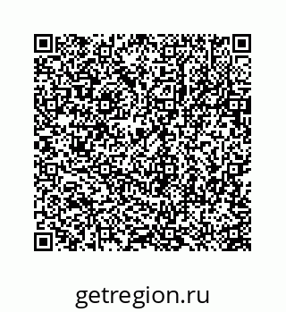 78723631512