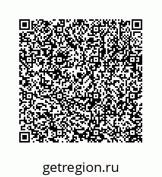 78723631514