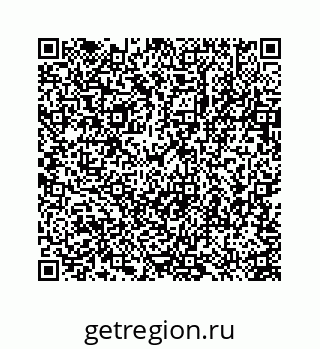 78723631516