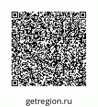 78723631518