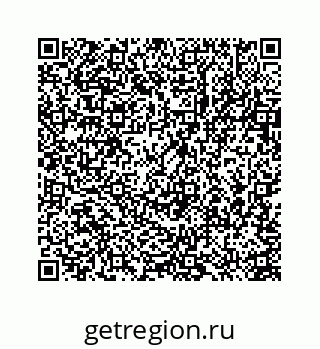 78723631520