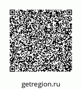 78723631521
