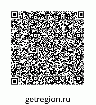 78723631522