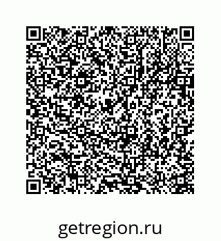 78723631526