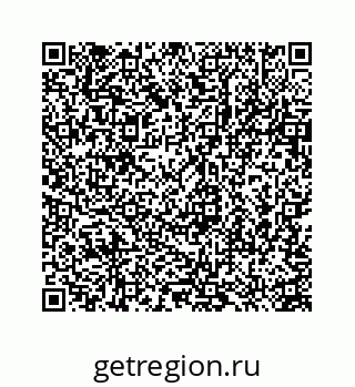 78723631527