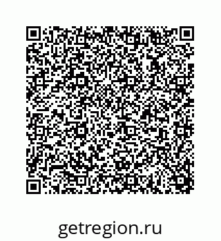 78723631529